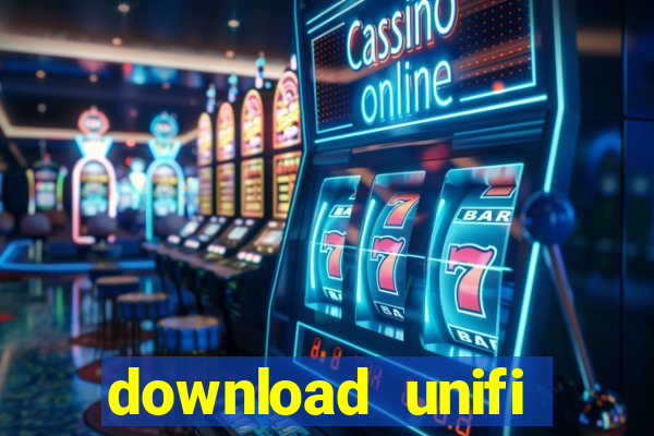 download unifi controller windows